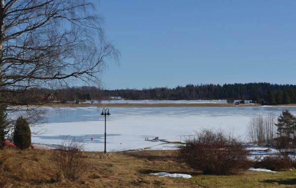 Ferienhaus - Köpmannebro , Schweden - S45702 902