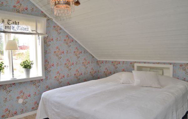 Ferienhaus - Köpmannebro , Schweden - S45702 601
