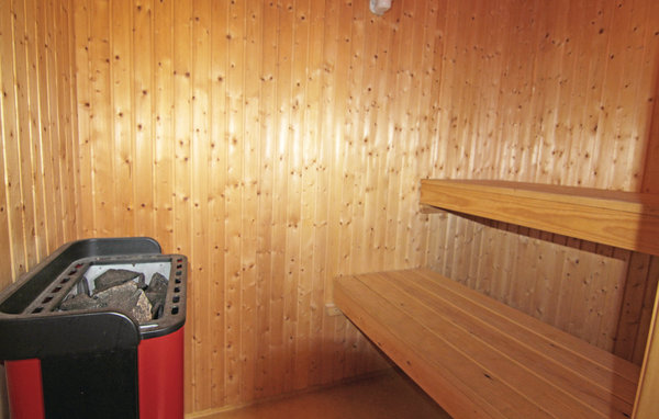 Casa de vacaciones - Åsensbruk/Mellerud , Suecia - S45778 801