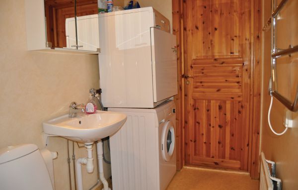 Ferienhaus - Segmon , Schweden - S45830 702