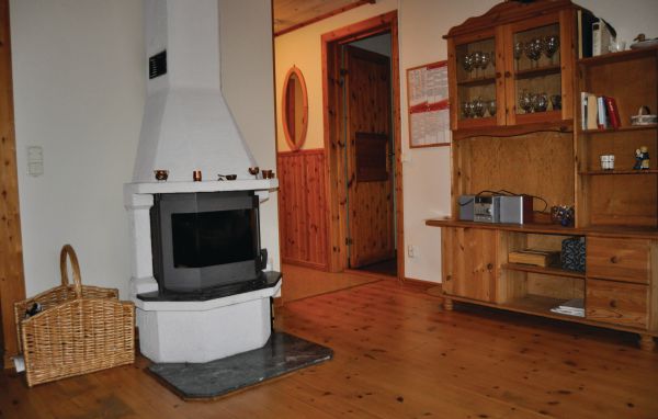 Ferienhaus - Segmon , Schweden - S45830 301