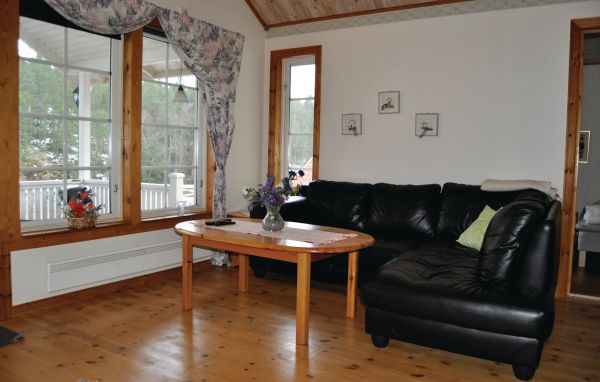 Ferienhaus - Segmon , Schweden - S45830 304
