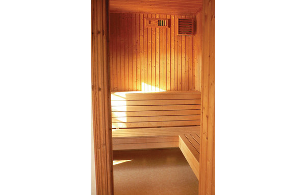 Ferienhaus - Segmon , Schweden - S45830 202