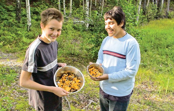 Semesterhus - Båtstadsviken/Östra Viker , Sverige - S45939 916