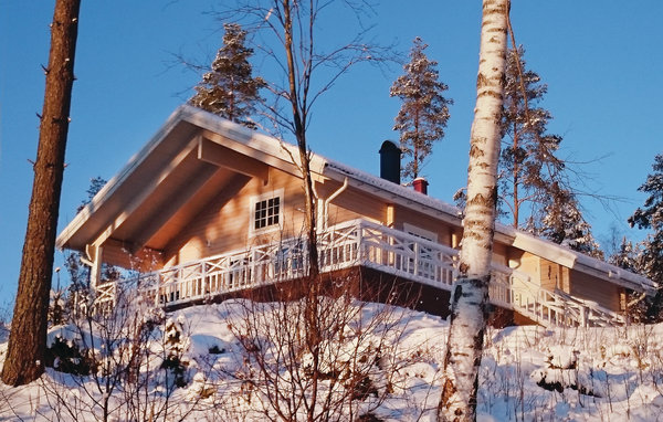 Semesterhus - Båtstadsviken/Östra Viker , Sverige - S45939 919