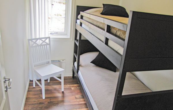 Semesterhus - Båtstadsviken/Östra Viker , Sverige - S45939 602