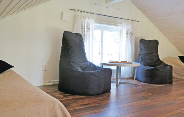 Semesterhus - Båtstadsviken/Östra Viker , Sverige - S45939 603