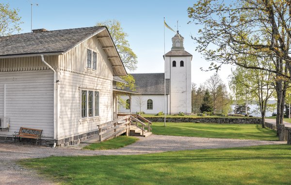 Ferienhaus - Värmskog , Schweden - S45988 903