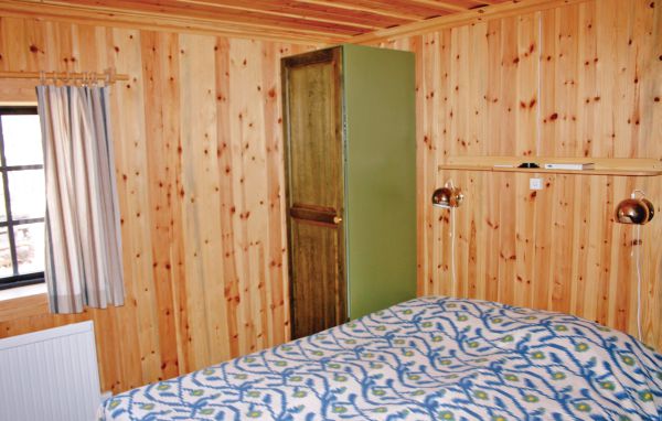 Holiday Home - Tärnaby , Sweden - S49246 603