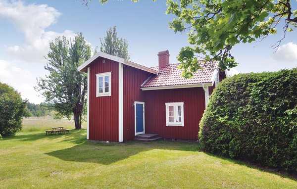 Kvarntorpshgen i sig r unik, hgen bestr av restavfallRamundeboda frsamling Skagershults frsamling Finnerdja-Tiveds frsamling Husby-Rekarne och Ramundeboda dating