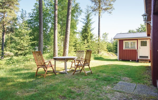 Holiday Home - Lerum , Sweden - S50023 2