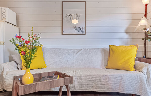 Semesterhus - Lilla Edet / Ryrsjön , Sverige - S50043 3