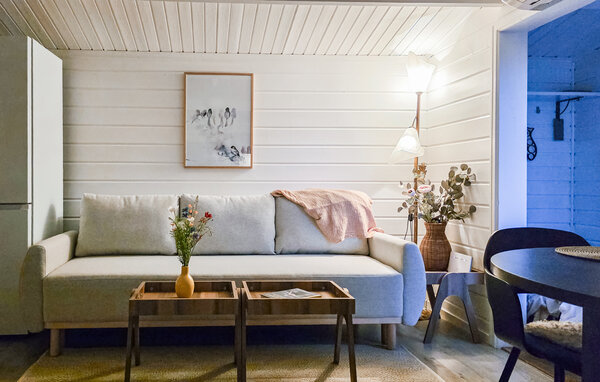 Vakantiehuis - Lilla Edet / Ryrsjön , Zweden - S50043 301
