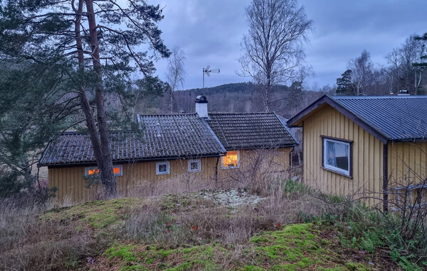 Semesterhus - Ljungskile , Sverige - S50044 8
