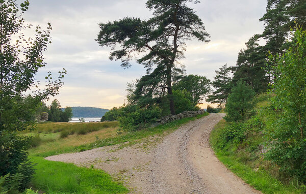 Semesterhus - Ljungskile , Sverige - S50044 901