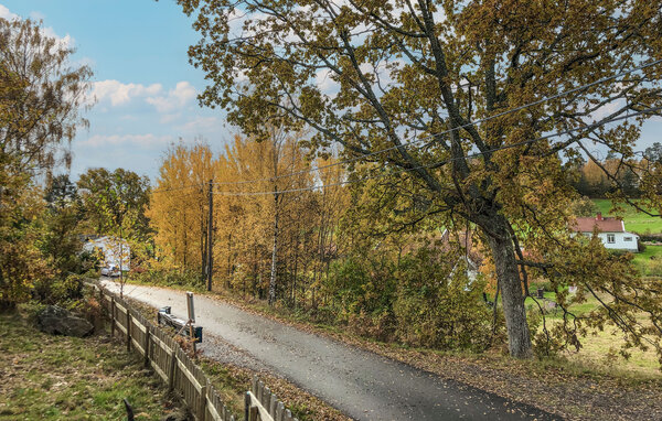 Semesterhus - Ljungskile , Sverige - S50044 902