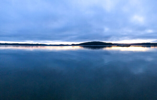 Semesterhus - Ljungskile , Sverige - S50044 903