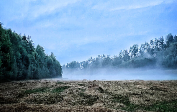 Semesterhus - Ljungskile , Sverige - S50044 904