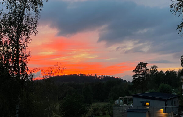 Semesterhus - Ljungskile , Sverige - S50044 905