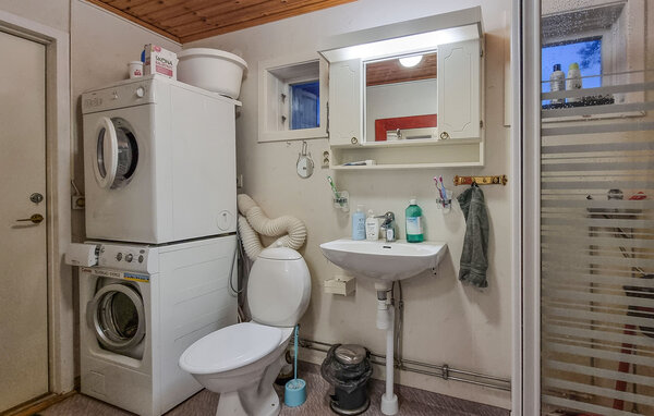 Semesterhus - Ljungskile , Sverige - S50044 701