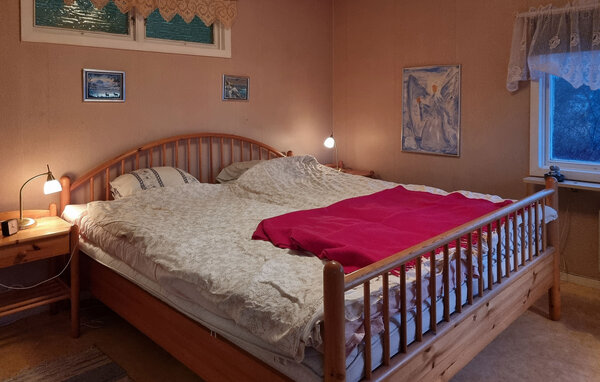 Semesterhus - Ljungskile , Sverige - S50044 7