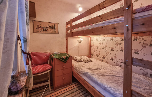 Semesterhus - Ljungskile , Sverige - S50044 601
