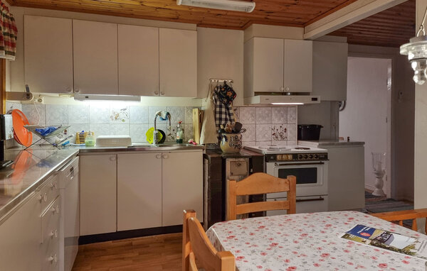 Semesterhus - Ljungskile , Sverige - S50044 5