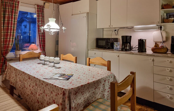 Semesterhus - Ljungskile , Sverige - S50044 401