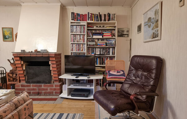 Semesterhus - Ljungskile , Sverige - S50044 301