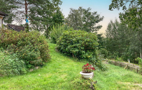 Semesterhus - Ljungskile , Sverige - S50044 101