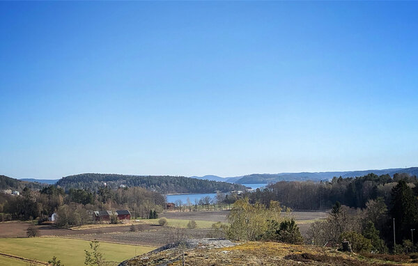 Semesterhus - Ljungskile , Sverige - S50044 201