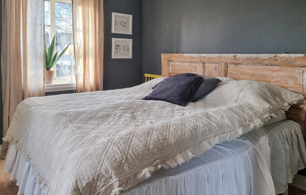 Location de vacances - Hökerum , Suède - S50045 7