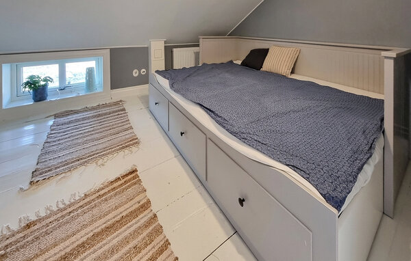 Location de vacances - Hökerum , Suède - S50045 602