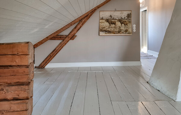 Location de vacances - Hökerum , Suède - S50045 604