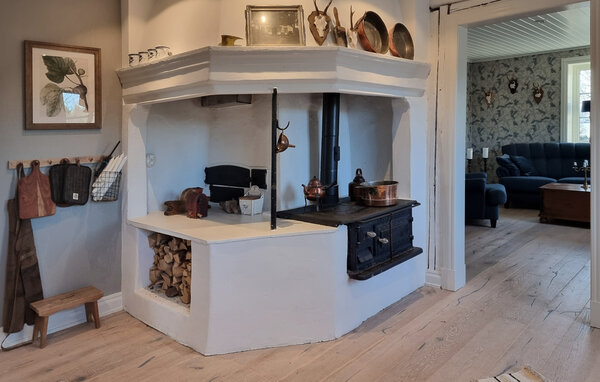 Location de vacances - Hökerum , Suède - S50045 401