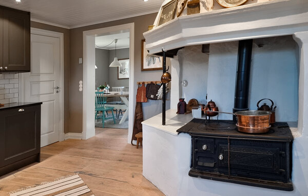 Location de vacances - Hökerum , Suède - S50045 402