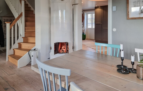 Location de vacances - Hökerum , Suède - S50045 403