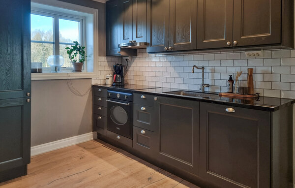 Location de vacances - Hökerum , Suède - S50045 6