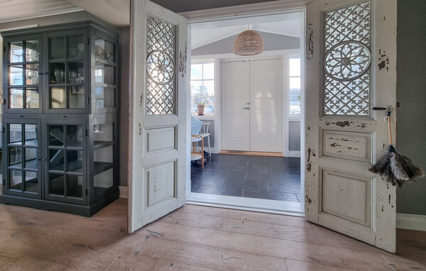 Location de vacances - Hökerum , Suède - S50045 301