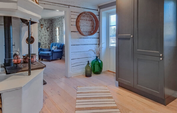 Location de vacances - Hökerum , Suède - S50045 302