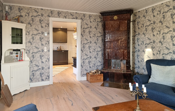 Location de vacances - Hökerum , Suède - S50045 303