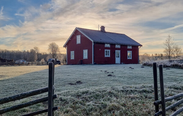 Location de vacances - Hökerum , Suède - S50045 82