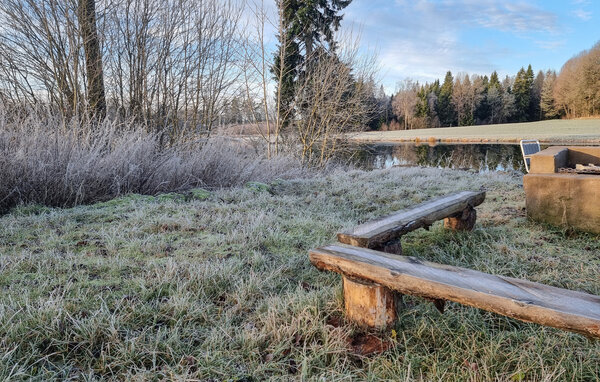 Location de vacances - Hökerum , Suède - S50045 101