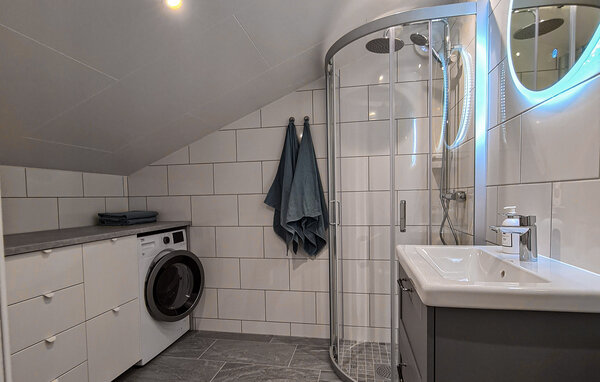 Vakantiehuis - Torslanda , Zweden - S50046 701