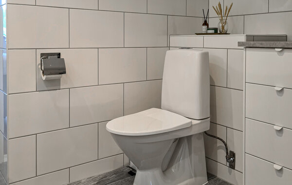 Vakantiehuis - Torslanda , Zweden - S50046 702