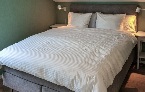 Vakantiehuis - Torslanda , Zweden - S50046 601