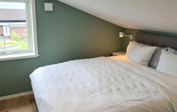 Vakantiehuis - Torslanda , Zweden - S50046 602