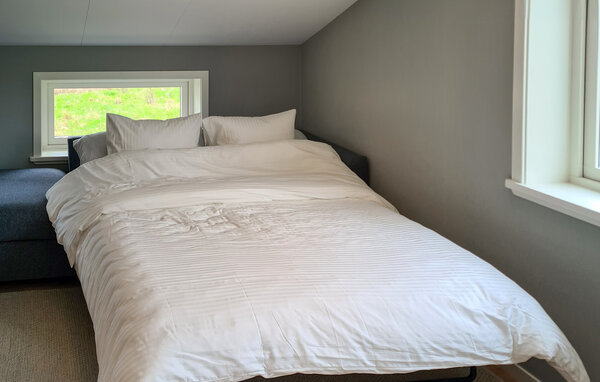 Vakantiehuis - Torslanda , Zweden - S50046 603