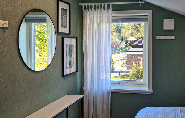 Vakantiehuis - Torslanda , Zweden - S50046 604