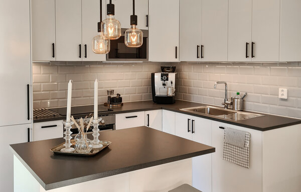 Vakantiehuis - Torslanda , Zweden - S50046 7